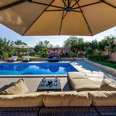 Stunning Home In Vodice *