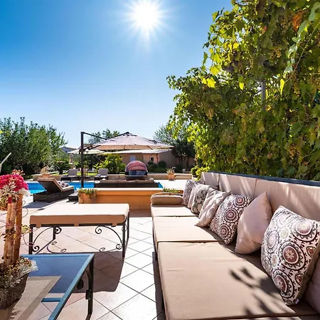 Stunning Home In Vodice